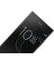 Фото № 4 Смартфон Sony Xperia XA1 Ultra G3212 32GB Black