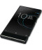 Фото № 3 Смартфон Sony Xperia XA1 Ultra G3212 32GB Black