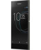Фото № 2 Смартфон Sony Xperia XA1 Ultra G3212 32GB Black