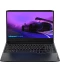 Фото № 1 Ноутбук Lenovo Gaming 3 15IHU6 (82K101GYRA)