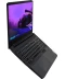 Фото № 5 Ноутбук Lenovo Gaming 3 15IHU6 (82K101GYRA)