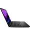 Фото № 7 Ноутбук Lenovo Gaming 3 15IHU6 (82K101GYRA)