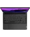 Фото № 12 Ноутбук Lenovo Gaming 3 15IHU6 (82K101GYRA)