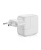 Фото № 1 Зарядное устройство Apple iPad 12W USB Adapter (MD836ZM/A)