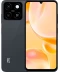 Фото № 1 ZTE Blade A55 4/128GB Black