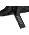 Фото № 3 Подставка для ноутбука Marvo FN-40