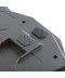 Фото № 6 Подставка для ноутбука Marvo FN-40