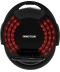 Фото № 4 InMotion V8F Black