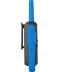 Фото № 4 Рация Motorola TALKABOUT T62 BLUE TWIN PACK & CHGR WE