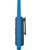 Фото № 3 Рация Motorola TALKABOUT T62 BLUE TWIN PACK & CHGR WE