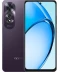 Фото № 1 OPPO A60 8/128GB Midnight Purple (CPH2631)