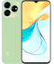 Фото № 2 ZTE Blade V50 Design 8/128GB Green