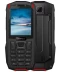 Фото № 1 Мобильный телефон Ulefone Armor Mini Red