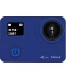 Фото № 1 Видеокамера AirOn ProCam 8 Blue