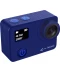Фото № 2 Видеокамера AirOn ProCam 8 Blue