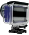 Фото № 4 Видеокамера AirOn ProCam 8 Blue