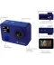 Фото № 6 Видеокамера AirOn ProCam 8 Blue