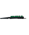 Фото № 9 Клавиатура игровая Razer Ornata V3 X (RZ03-04470800-R3R1)