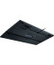 Фото № 8 Клавиатура игровая Razer Ornata V3 X (RZ03-04470800-R3R1)