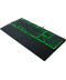 Фото № 6 Клавиатура игровая Razer Ornata V3 X (RZ03-04470800-R3R1)