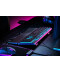 Фото № 10 Клавиатура игровая Razer Ornata V3 X (RZ03-04470800-R3R1)