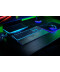 Фото № 11 Клавиатура игровая Razer Ornata V3 X (RZ03-04470800-R3R1)