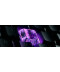 Фото № 12 Клавиатура игровая Razer Ornata V3 X (RZ03-04470800-R3R1)