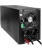 Фото № 2 LogicPower LPM-PSW-1500VA(3406)