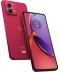 Фото № 6 Moto G84 8/256 GB Viva Magenta (PAYM0040RS)