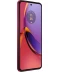 Фото № 3 Moto G84 8/256 GB Viva Magenta (PAYM0040RS)