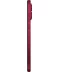 Фото № 5 Moto G84 8/256 GB Viva Magenta (PAYM0040RS)
