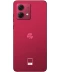 Фото № 4 Moto G84 8/256 GB Viva Magenta (PAYM0040RS)
