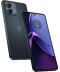 Фото № 6 Moto G84 12/256 GB Midnight Blue (PAYM0011RS)      