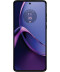 Фото № 2 Moto G84 12/256 GB Midnight Blue (PAYM0011RS)      