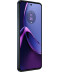 Фото № 3 Moto G84 12/256 GB Midnight Blue (PAYM0011RS)      