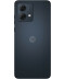 Фото № 4 Moto G84 12/256 GB Midnight Blue (PAYM0011RS)      