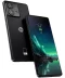 Фото № 6 Moto Edge 40 Neo 12/256GB Black Beauty (PAYH0004PL)