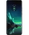 Фото № 2 Moto Edge 40 Neo 12/256GB Black Beauty (PAYH0004PL)