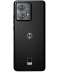 Фото № 3 Moto Edge 40 Neo 12/256GB Black Beauty (PAYH0004PL)