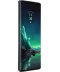 Фото № 4 Moto Edge 40 Neo 12/256GB Black Beauty (PAYH0004PL)