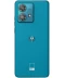 Фото № 3 Moto Edge 40 Neo 12/256GB Caneel Bay (PAYH0038PL)