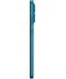 Фото № 5 Moto Edge 40 Neo 12/256GB Caneel Bay (PAYH0038PL)