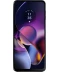 Фото № 2 Moto G54 Power 8/256GB Midnight Blue (PB0W0018UA)