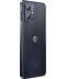 Фото № 4 Moto G54 Power 8/256GB Midnight Blue (PB0W0018UA)