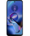 Фото № 2 Moto G54 Power 12/256 GB Pearl Blue (PB0W0007RS)