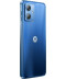 Фото № 4 Moto G54 Power 12/256 GB Pearl Blue (PB0W0007RS)