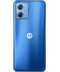 Фото № 3 Moto G54 Power 12/256 GB Pearl Blue (PB0W0007RS)