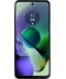 Фото № 2 Moto G54 Power 8/256GB Mint Green (PB0W0020UA)
