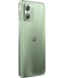 Фото № 4 Moto G54 Power 8/256GB Mint Green (PB0W0020UA)