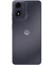 Фото № 4 Moto G04 4/64 GB Concord Black (PB150015UA)    